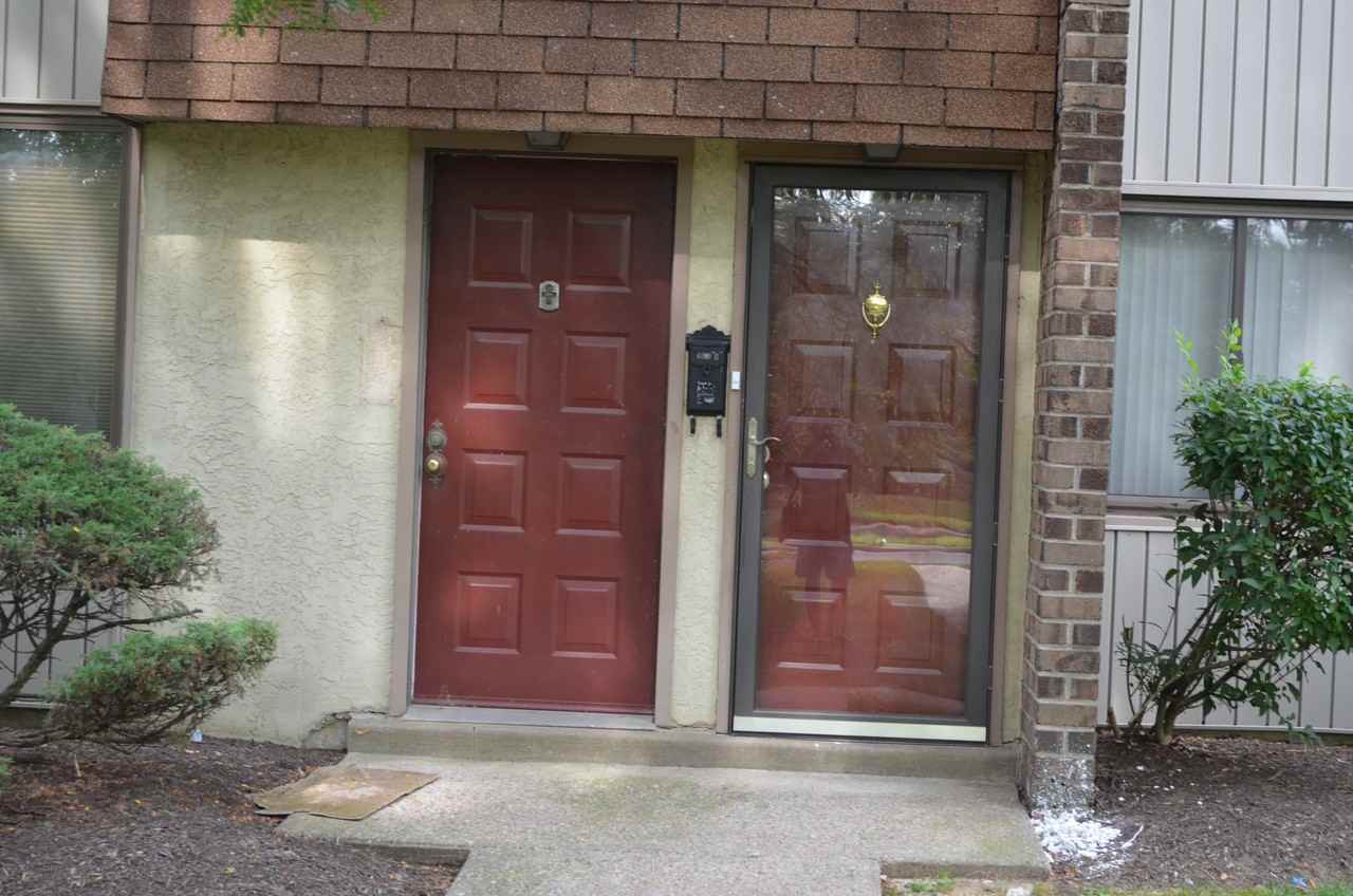 4600 Acton Ct #B - Photo 5 of 15