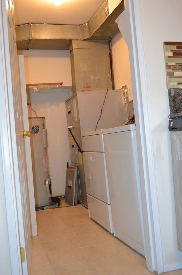 4600 Acton Ct #B - Photo 6 of 15