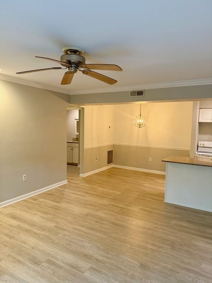 141 Lamotte Dr #G6 - Photo 2 of 20