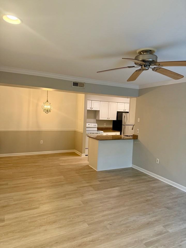 141 Lamotte Dr #G6 - Photo 5 of 20