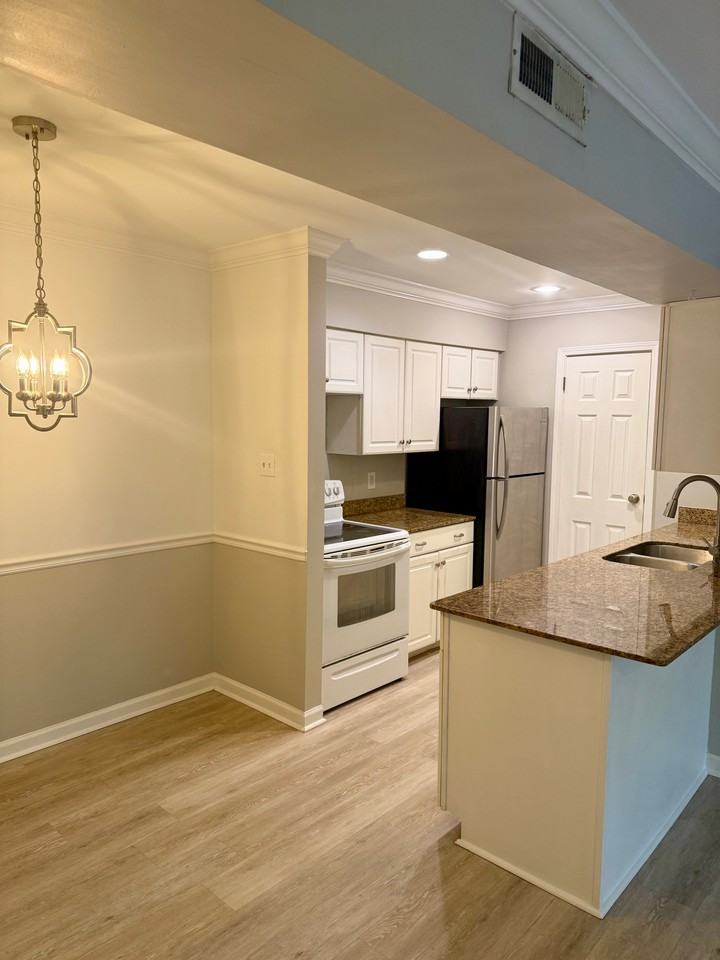 141 Lamotte Dr #G6 - Photo 6 of 20