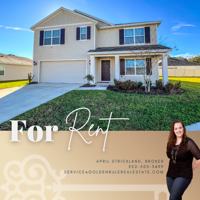 featured image of 19069 Nw 165th Ln #1