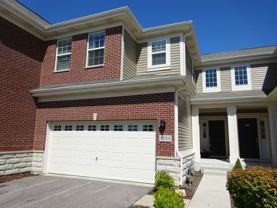 1034 Ravendale Ct #NA - Photo 1 of 1