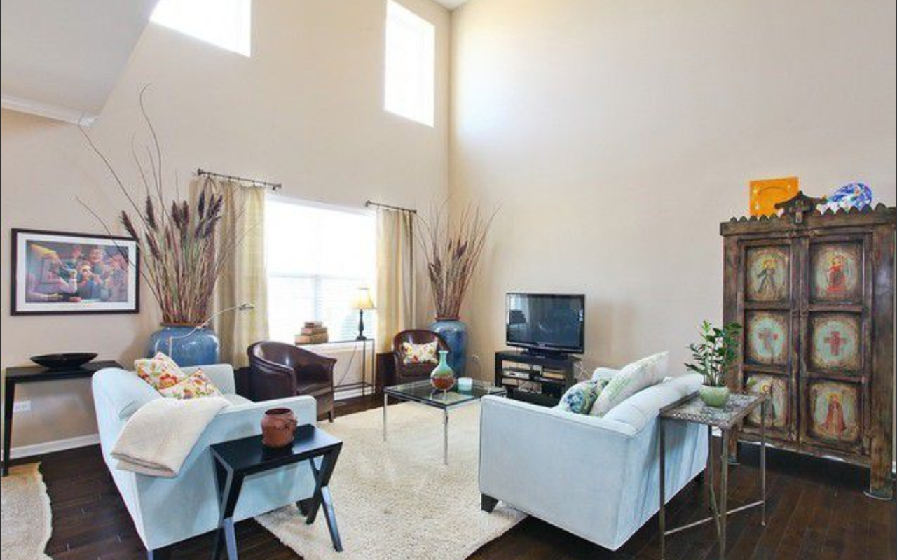 1034 Ravendale Ct #NA - Photo 2 of 21