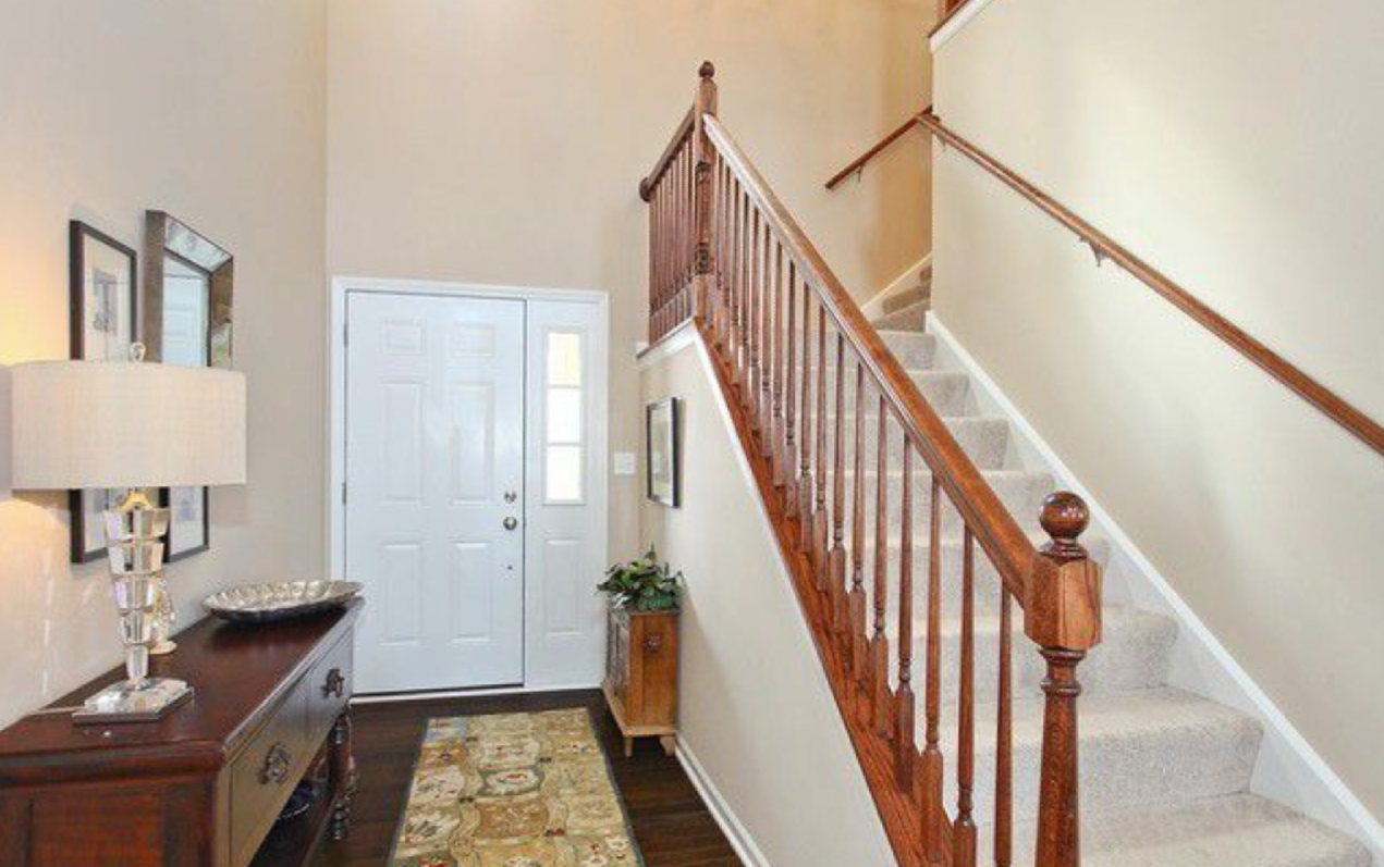 1034 Ravendale Ct #NA - Photo 3 of 21