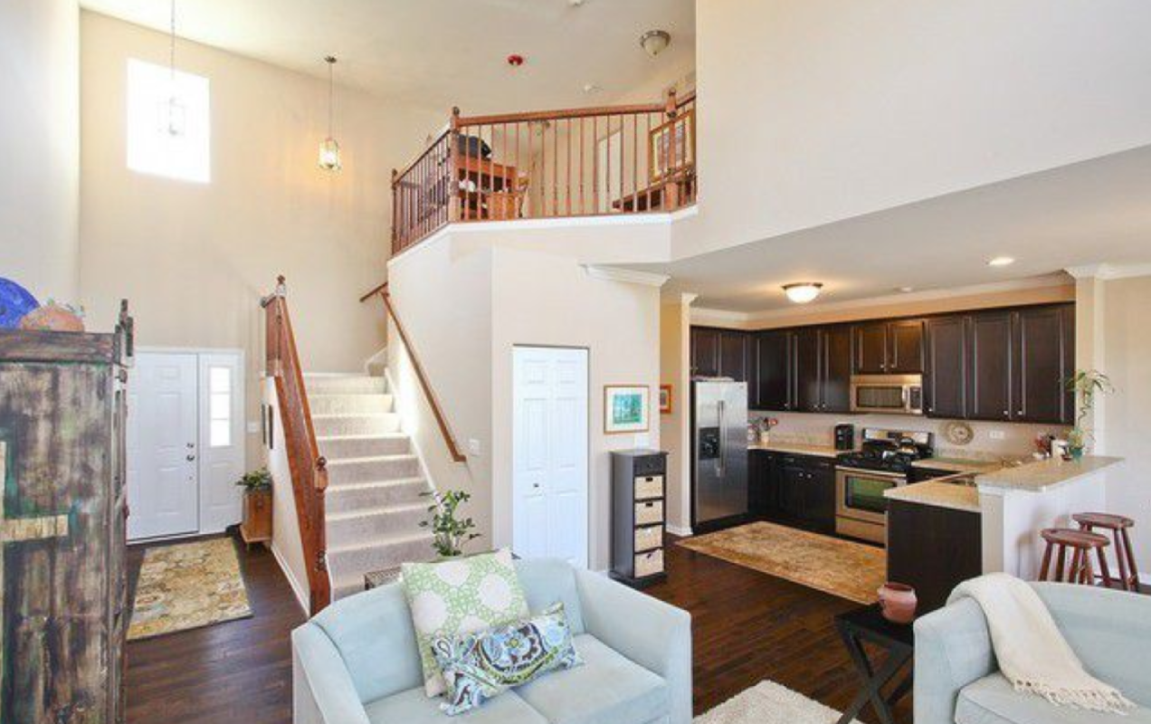 1034 Ravendale Ct #NA - Photo 4 of 21