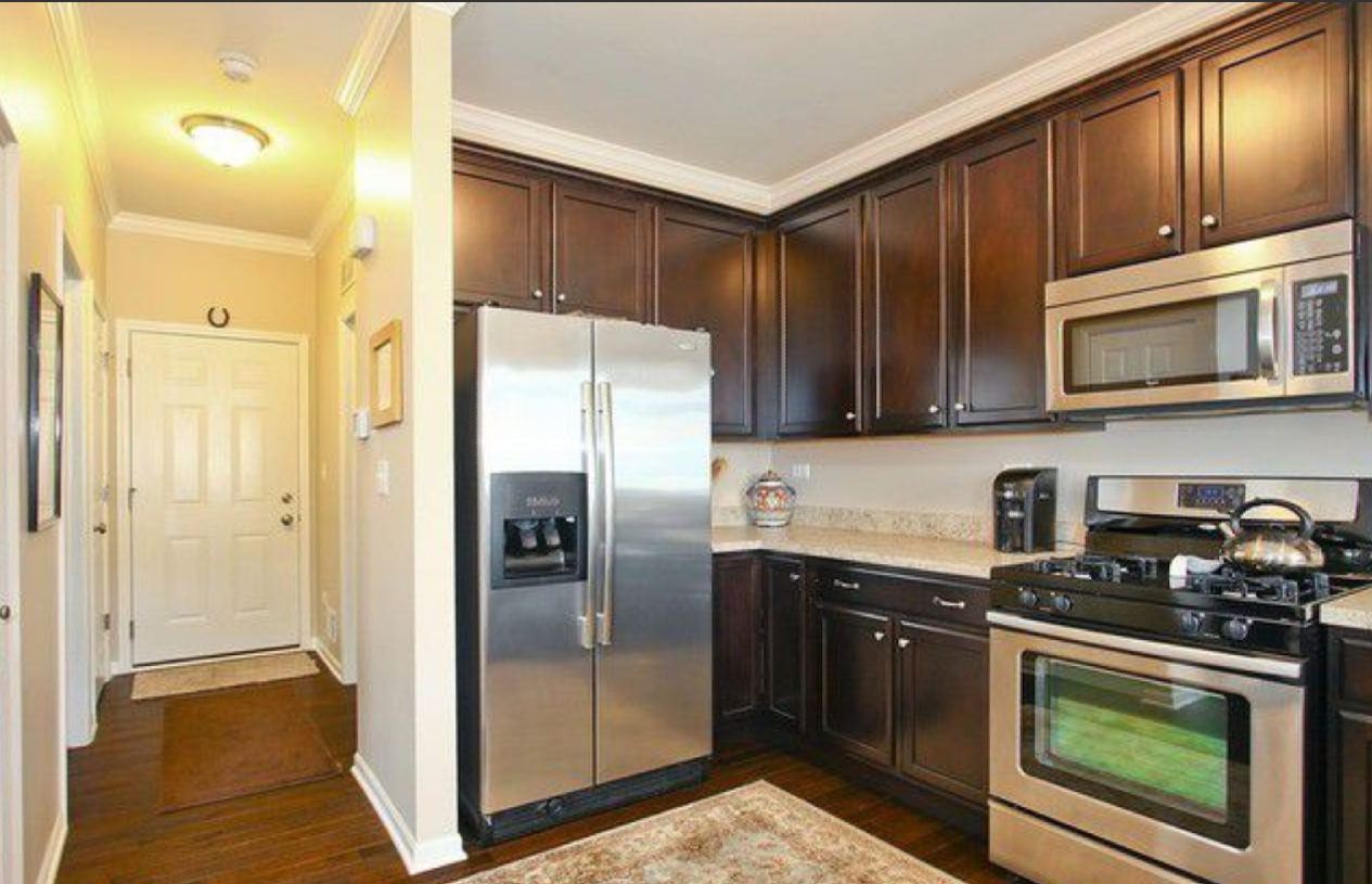 1034 Ravendale Ct #NA - Photo 5 of 21