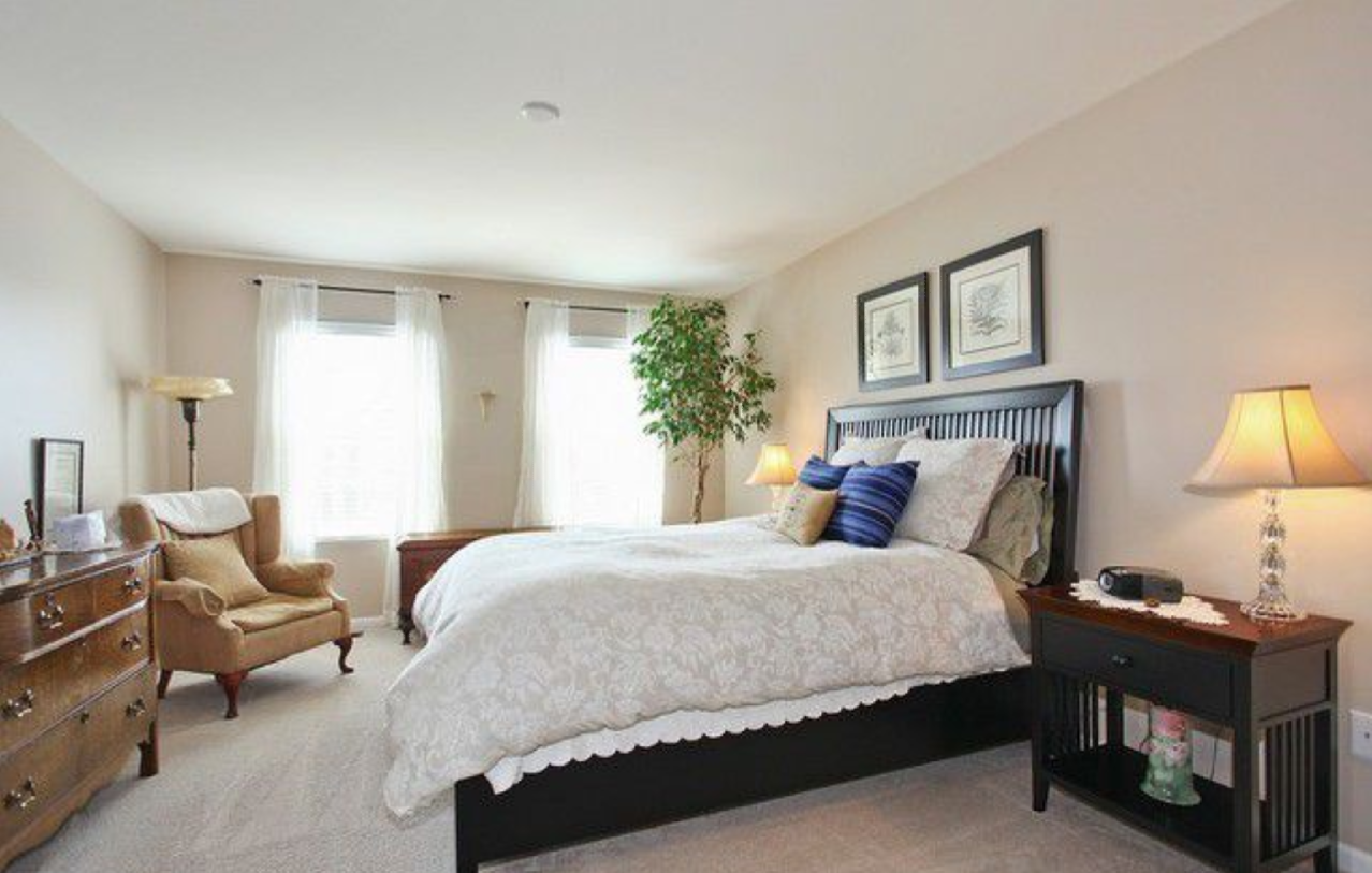 1034 Ravendale Ct #NA - Photo 6 of 21