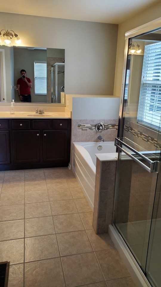 1034 Ravendale Ct #NA - Photo 7 of 21