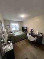 featured image of 2643 Yonge Street #202