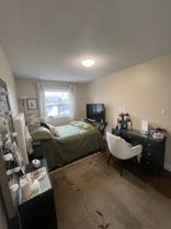 2643 Yonge Street #202 - Photo 1 of 1