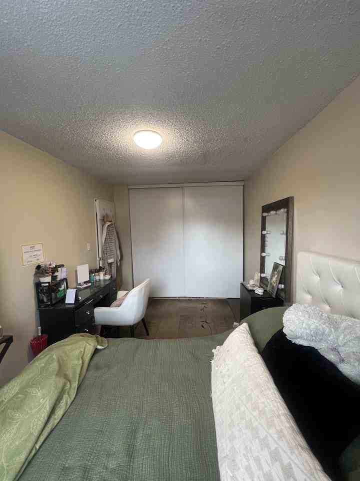 2643 Yonge Street #202 - Photo 3 of 6