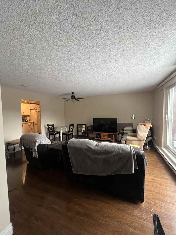 2643 Yonge Street #202 - Photo 6 of 6