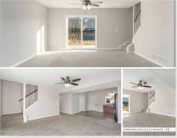 featured image of 1286 Norway Pine Cir #1286