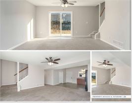 1286 Norway Pine Cir #1286 - Photo 1 of 1