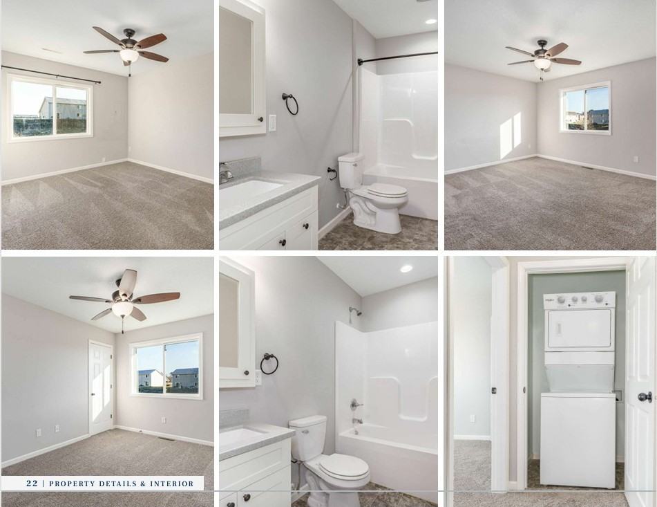 1286 Norway Pine Cir #1286 - Photo 2 of 5