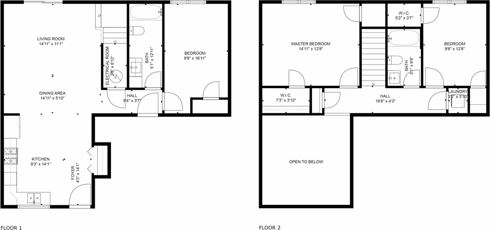 1286 Norway Pine Cir #1286 - Photo 3 of 5