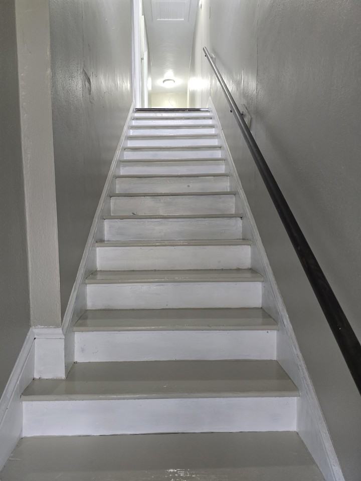 325 1/2 Frederick St #1-2 - Photo 7 of 7