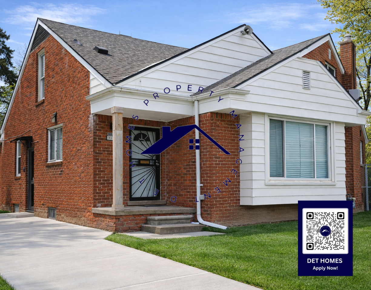 8234 Meyers Rd #1 - Photo 2 of 17