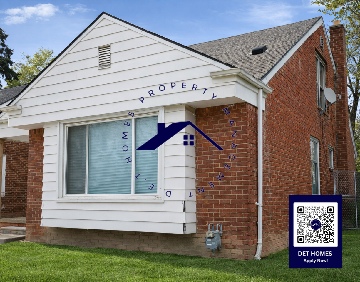 8234 Meyers Rd #1 - Photo 3 of 17