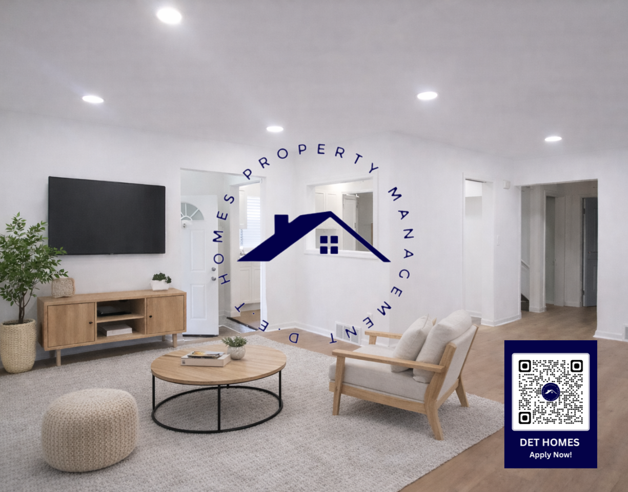 8234 Meyers Rd #1 - Photo 4 of 17