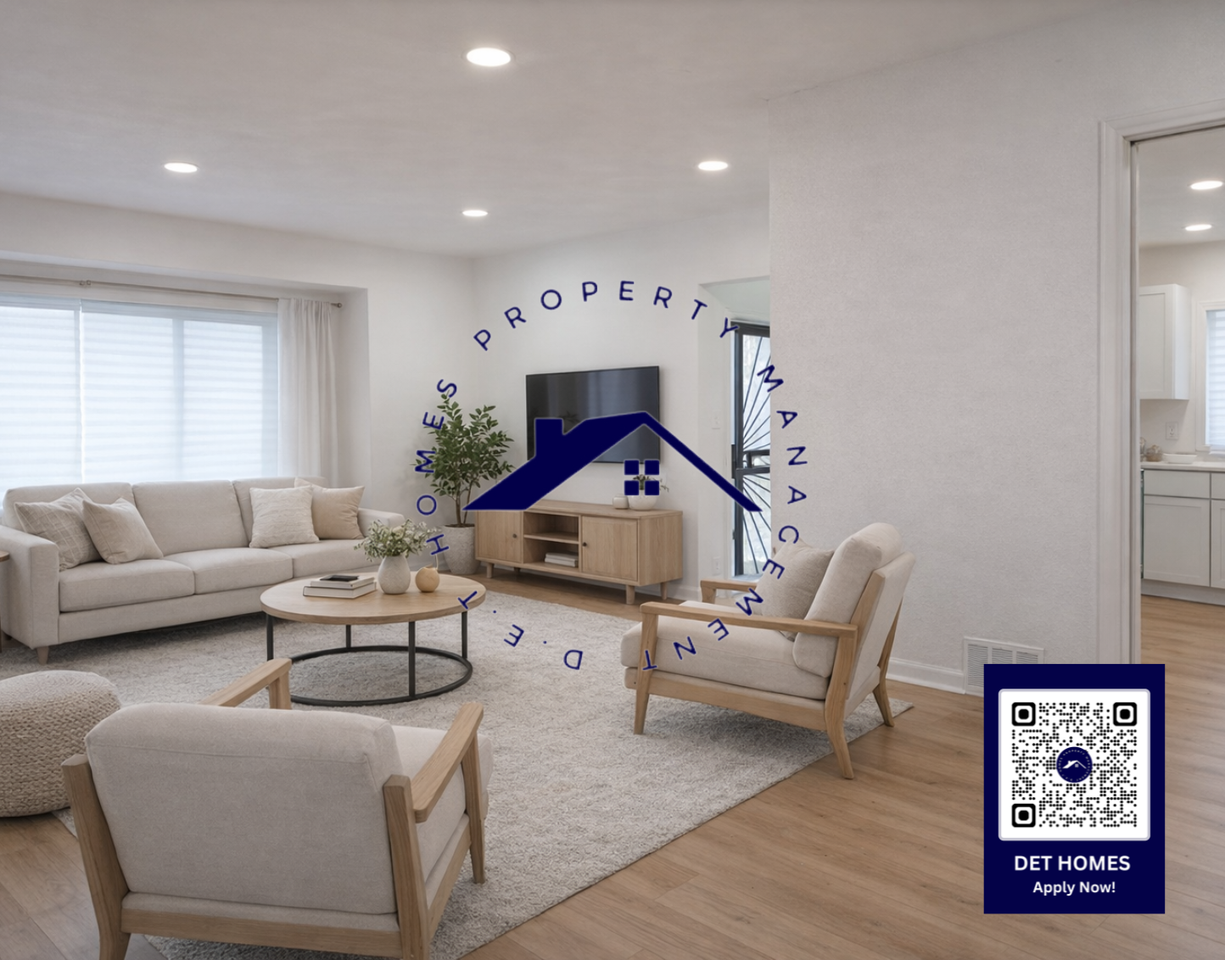 8234 Meyers Rd #1 - Photo 5 of 17