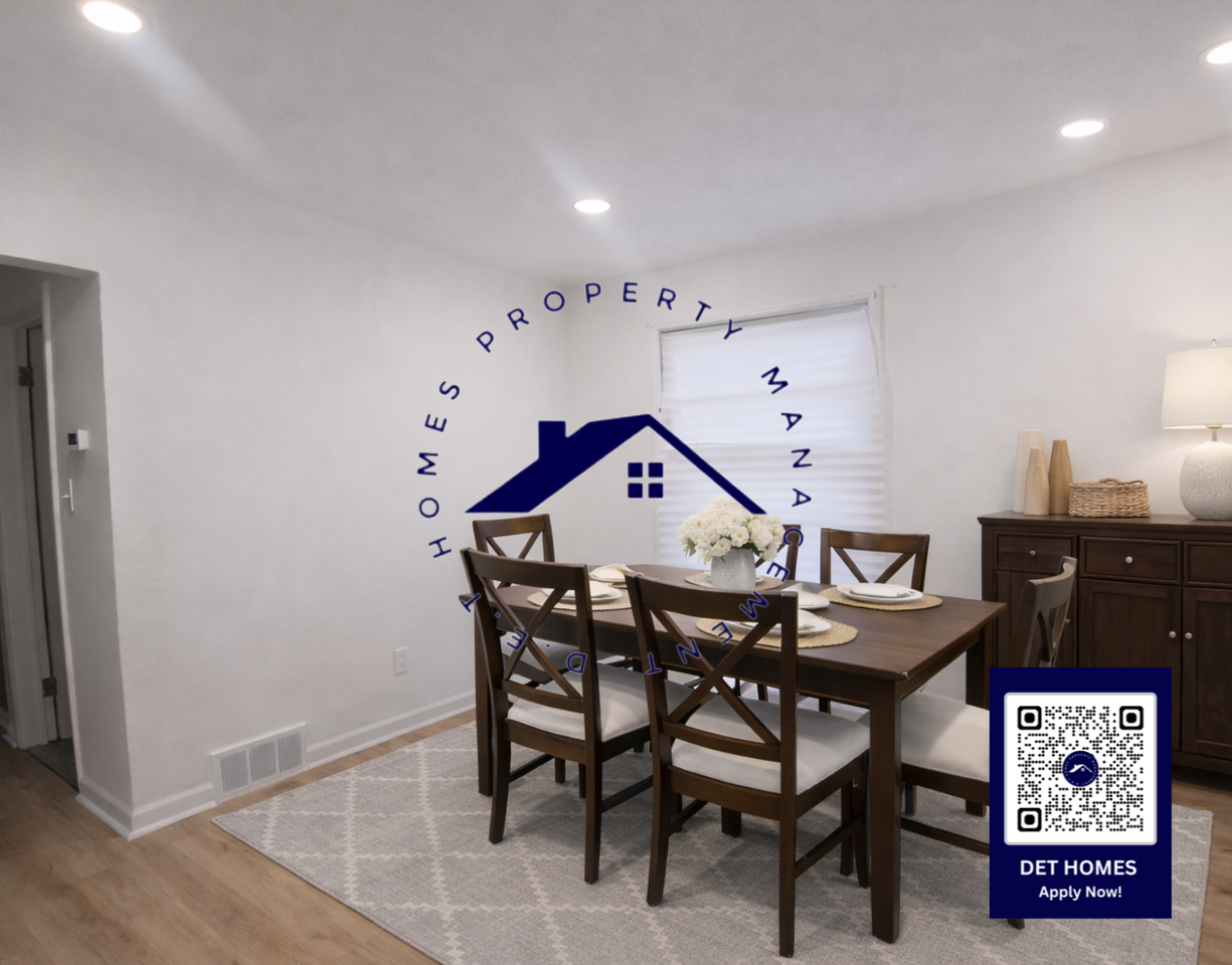 8234 Meyers Rd #1 - Photo 6 of 17