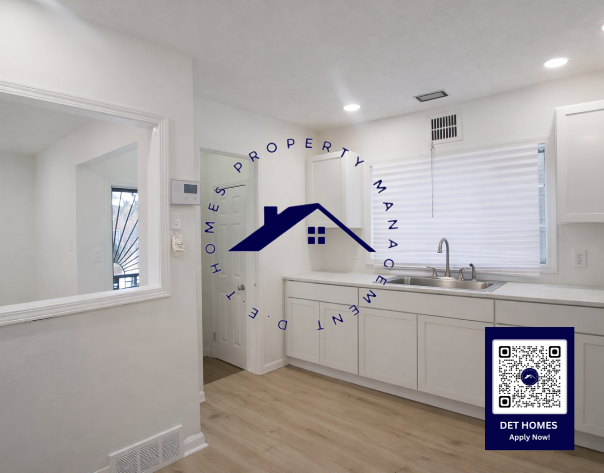 8234 Meyers Rd #1 - Photo 7 of 17