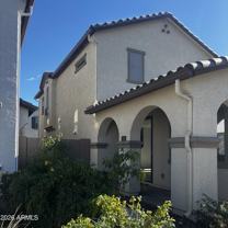 5819 W Pueblo Ave - Photo 1 of 1