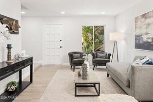 3701 E Monterosa St Unit 31 #31 - Photo 1 of 1