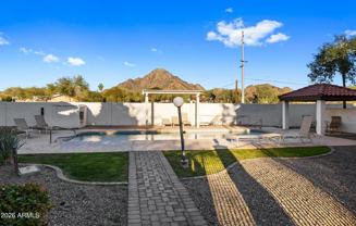 1920 E Maryland Ave Unit 31 #31 - Photo 1 of 1