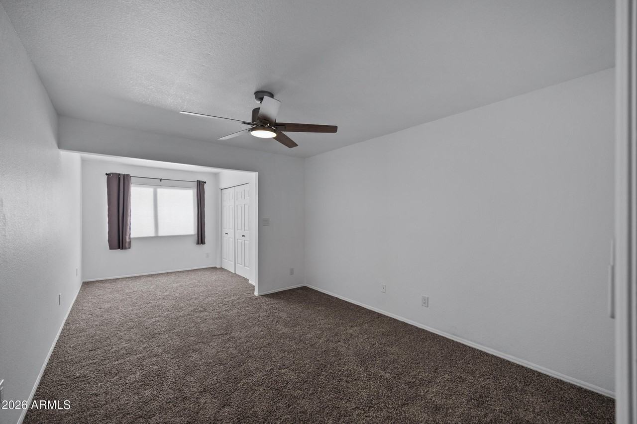 1920 E Maryland Ave Unit 31 #31 - Photo 3 of 33