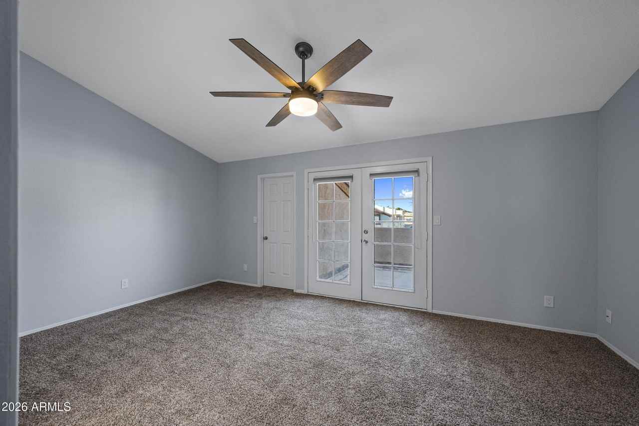 1920 E Maryland Ave Unit 31 #31 - Photo 6 of 33