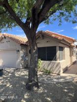 3534 E Verbena Dr - Photo 1 of 1