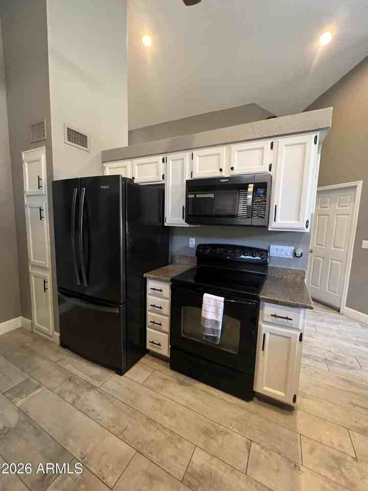 3534 E Verbena Dr - Photo 3 of 15