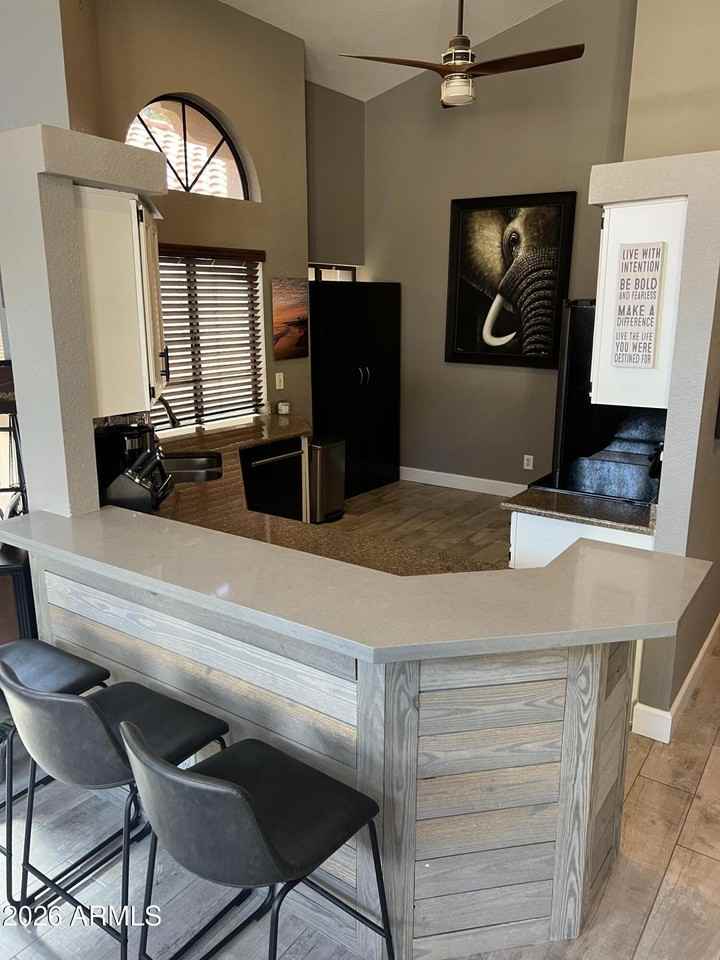 3534 E Verbena Dr - Photo 5 of 15