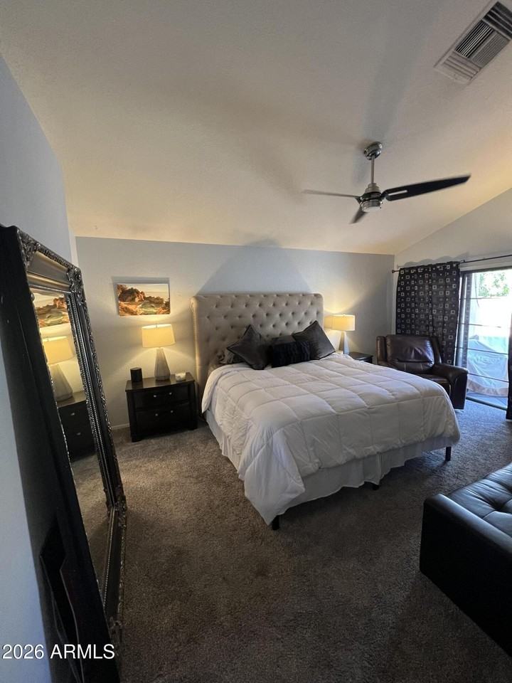 3534 E Verbena Dr - Photo 6 of 15