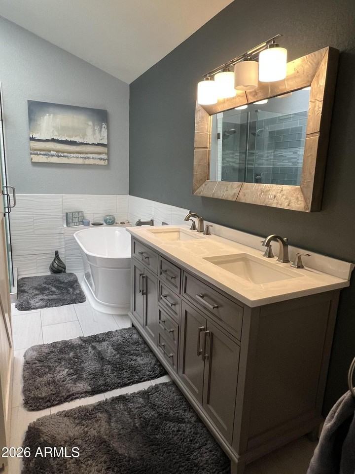 3534 E Verbena Dr - Photo 7 of 15