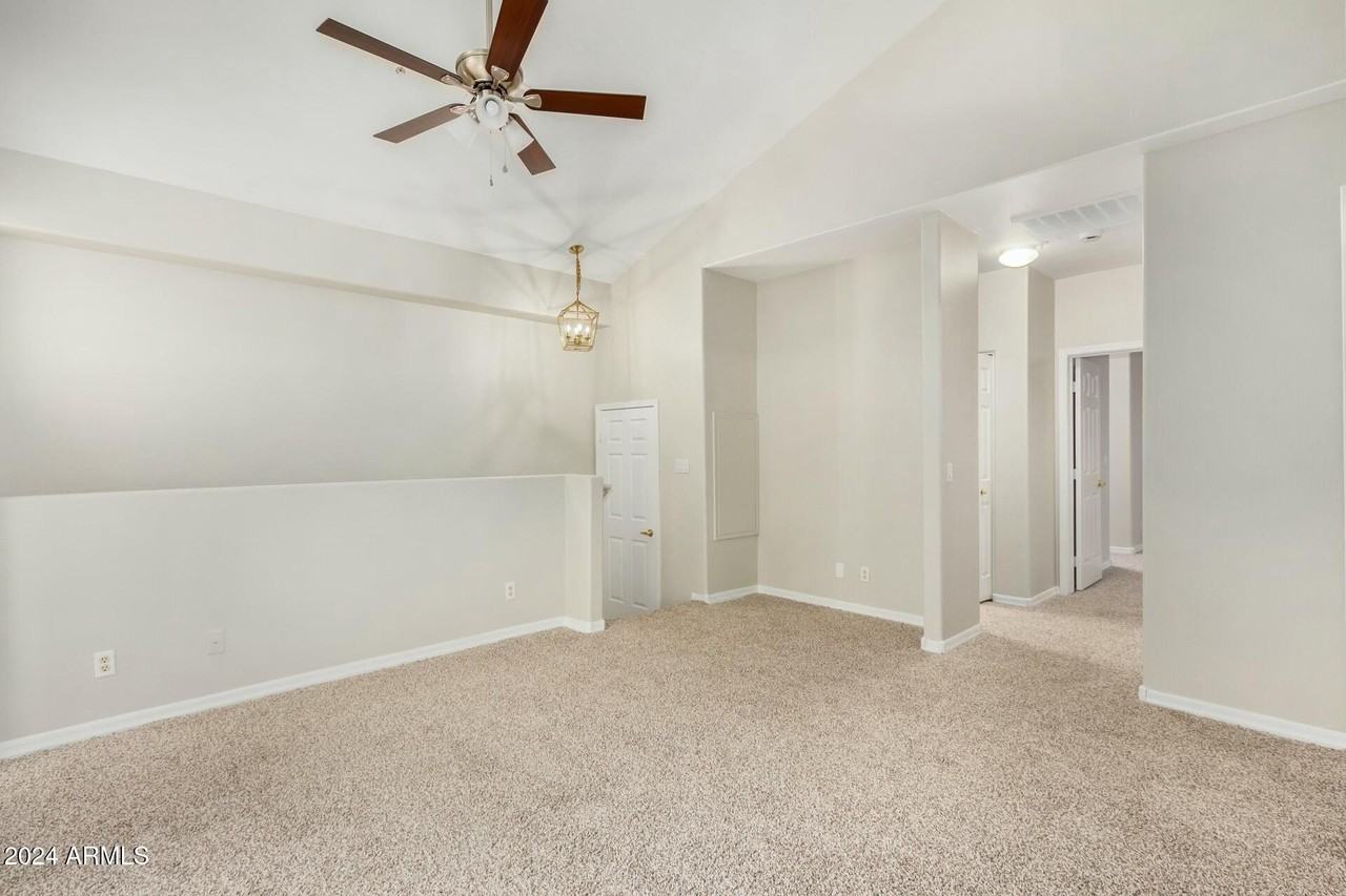 2801 N Litchfield Rd Unit 18 #18 - Photo 7 of 21