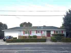 4223 Ridge Dr - Photo 1 of 1