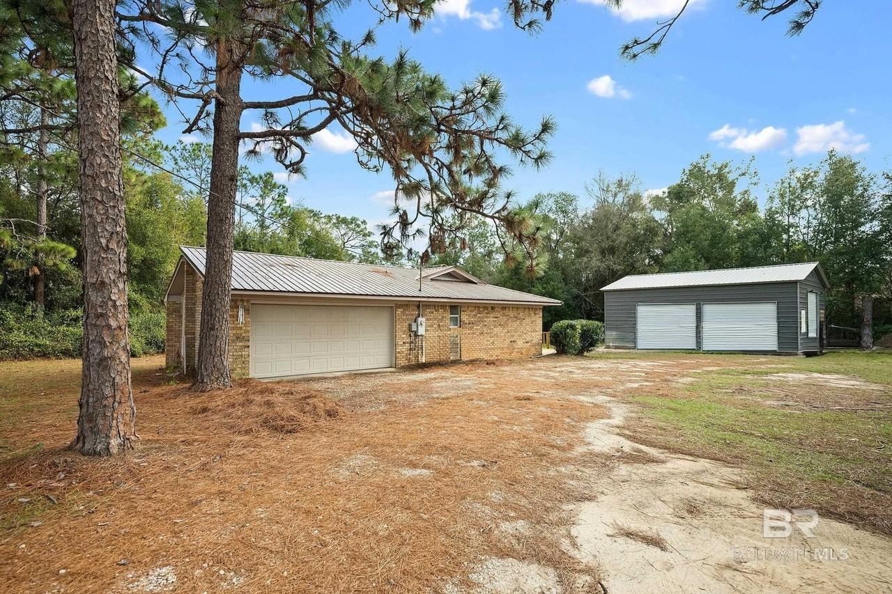 34046 Widell Ave - Photo 4 of 28