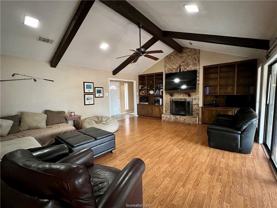 2101 Langford St - Photo 1 of 1