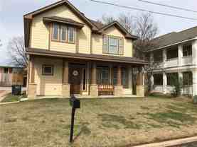 103 Richards St - Photo 1 of 1