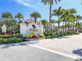 23550 Alamanda Dr Unit 103 #103 - Photo 1 of 1