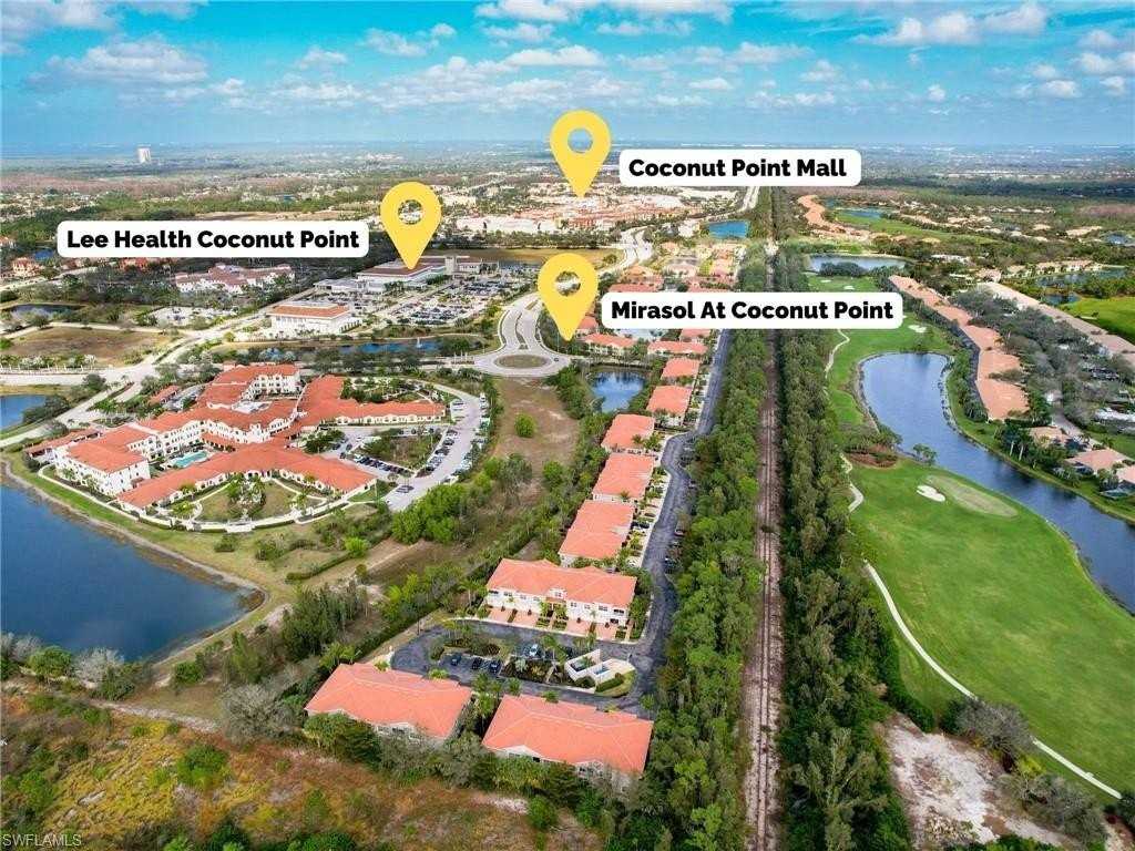 23550 Alamanda Dr Unit 103 #103