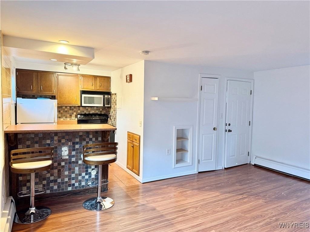 89 Johnson Park Unit 2 #2 - Photo 3 of 11