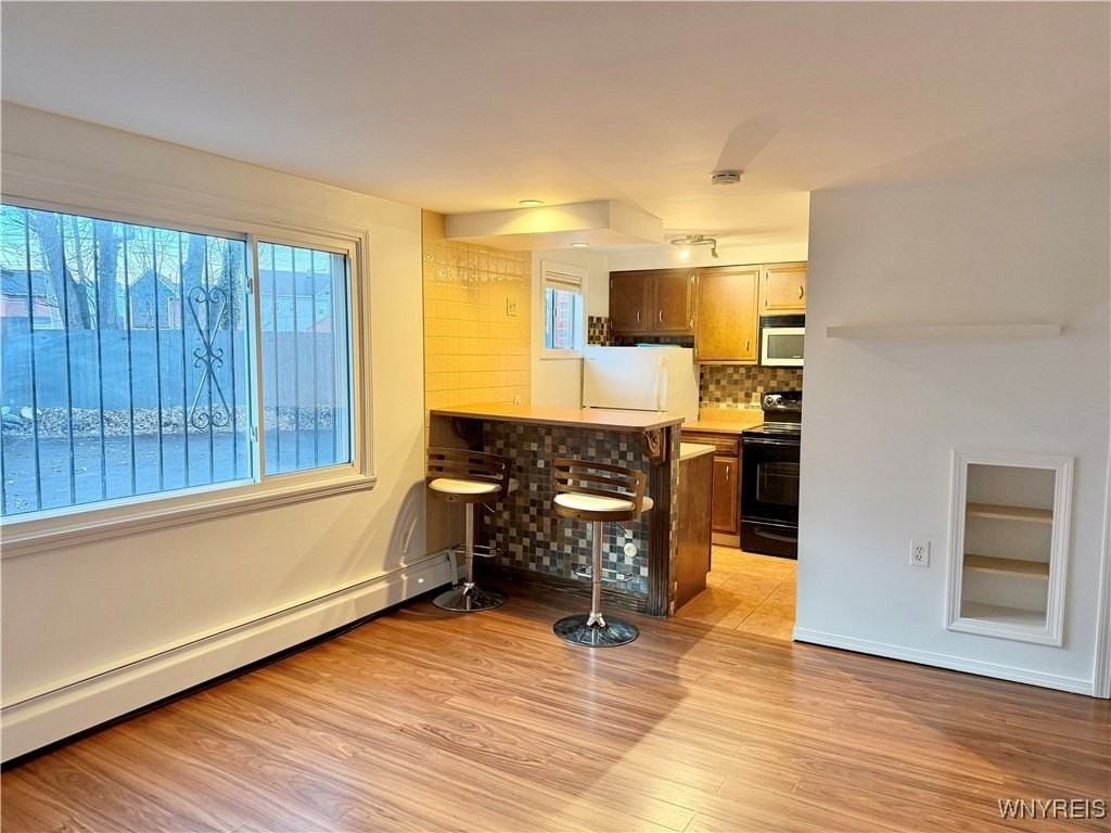 89 Johnson Park Unit 2 #2 - Photo 5 of 11