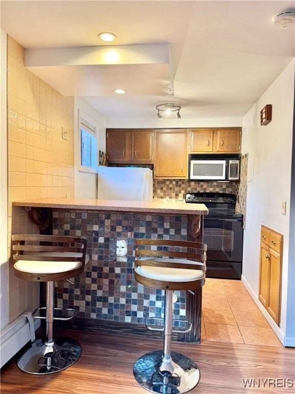 89 Johnson Park Unit 2 #2 - Photo 6 of 11