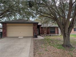 featured image of 14929 Red River Dr