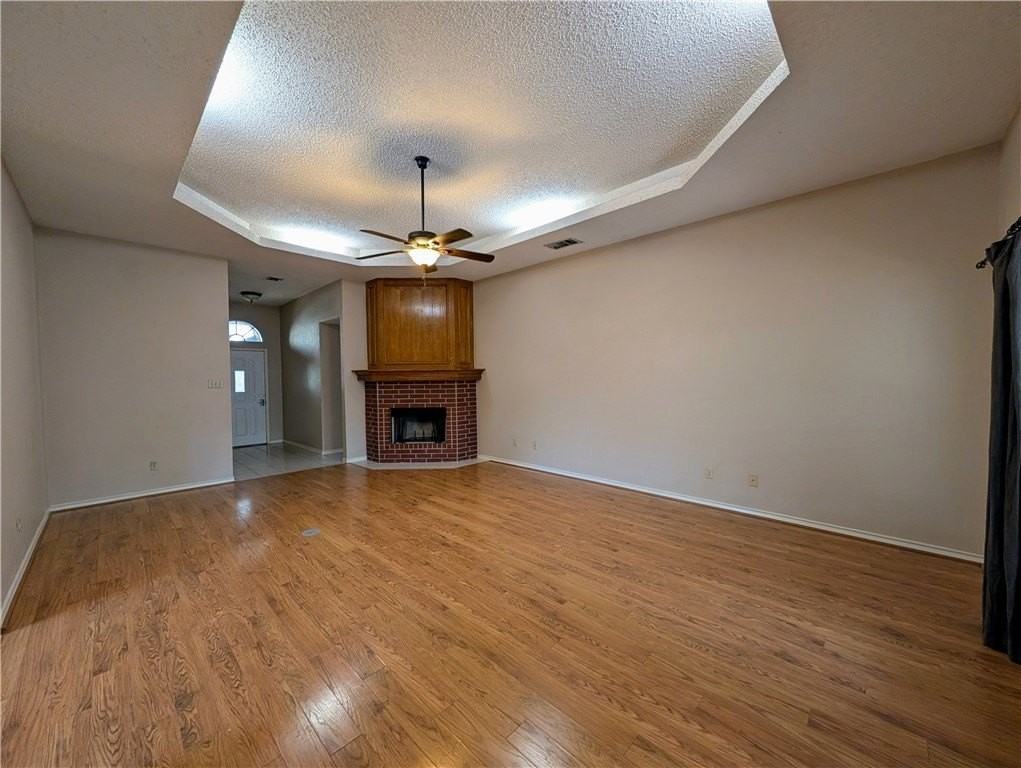 14929 Red River Dr - Photo 3 of 14